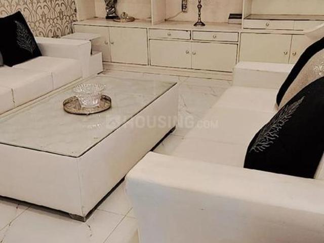 2 BHK Independent Builder Floor in Sheikh Sarai for rent New Delhi. The reference number is 20832907