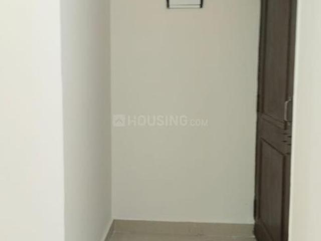 2 BHK Independent Builder Floor in Sheikh Sarai for rent New Delhi. The reference number is 20122610