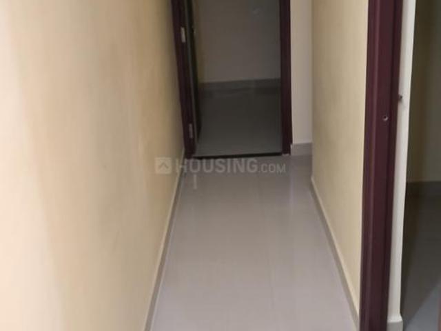 2 BHK Independent Builder Floor in Shettar Layout for rent Hubli. The reference number is 13919558