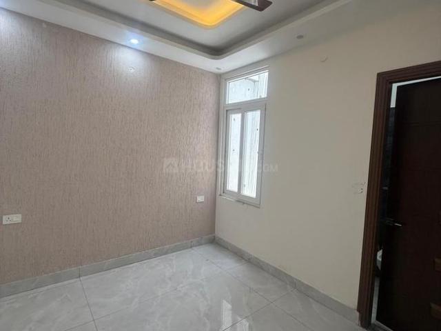 2 BHK Independent Builder Floor in Shewala Kala for rent Dehradun. The reference number is 20932333