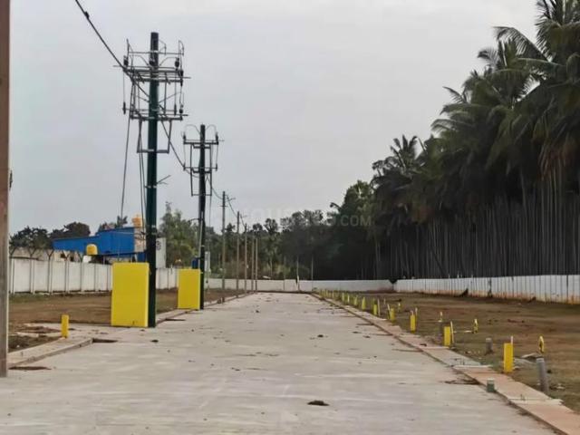 2 BHK Independent Builder Floor in Shivaji Nagar for resale Bengaluru. The reference number is 20525743