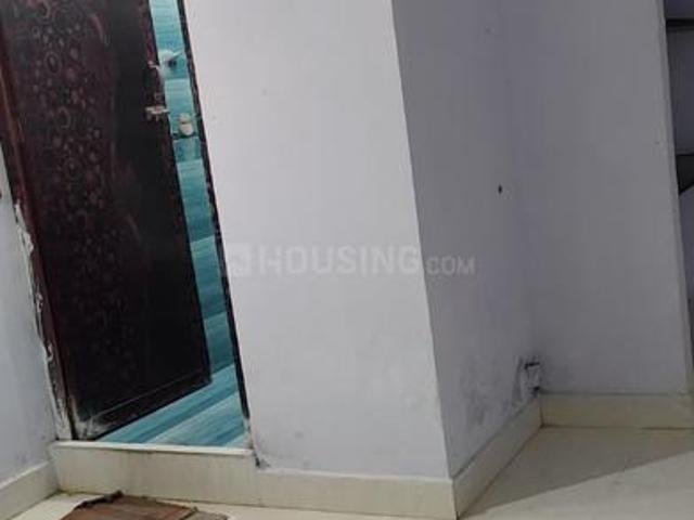 2 BHK Independent Builder Floor in Sholinganallur for rent Chennai. The reference number is 20732028