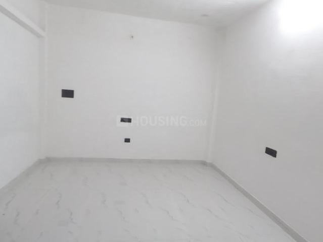 2 BHK Independent Builder Floor in Shuklaganj Extension for rent Unnao. The reference number is 20949527
