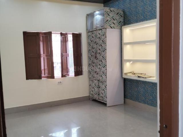 2 BHK Independent Builder Floor in Sigra for rent Varanasi. The reference number is 20652786