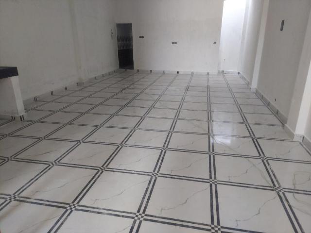 2 BHK Independent Builder Floor in Sikandar Kampoo for rent Gwalior. The reference number is 11128795