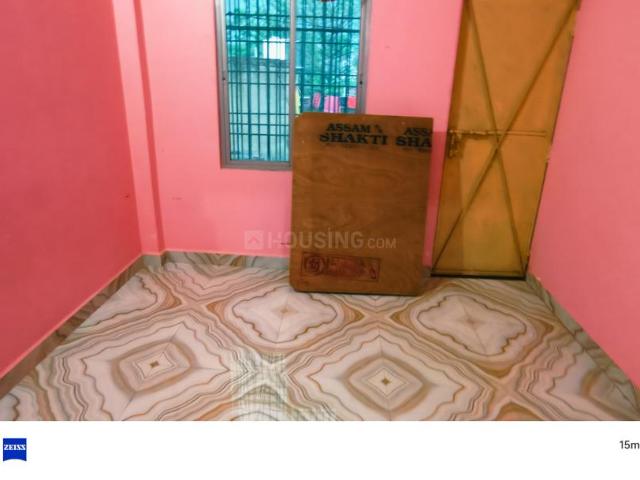 2 BHK Independent Builder Floor in Sikandarpur for rent Muzaffarpur. The reference number is 20579866