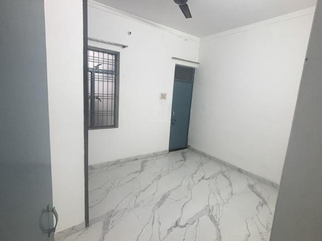 2 BHK Independent Builder Floor in Sikandra for rent Agra. The reference number is 20441860