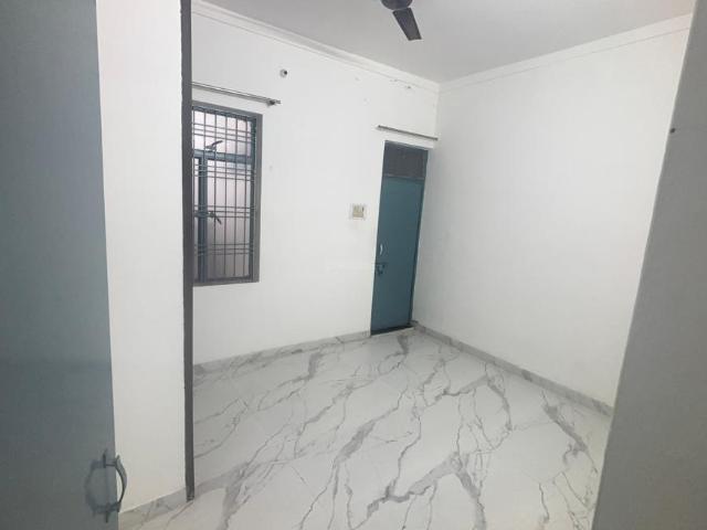 2 BHK Independent Builder Floor in Sikandra for rent Agra. The reference number is 20441860
