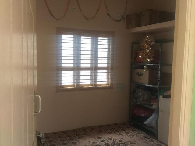 2 BHK Independent Builder Floor in Sikraul for rent Varanasi. The reference number is 14442769