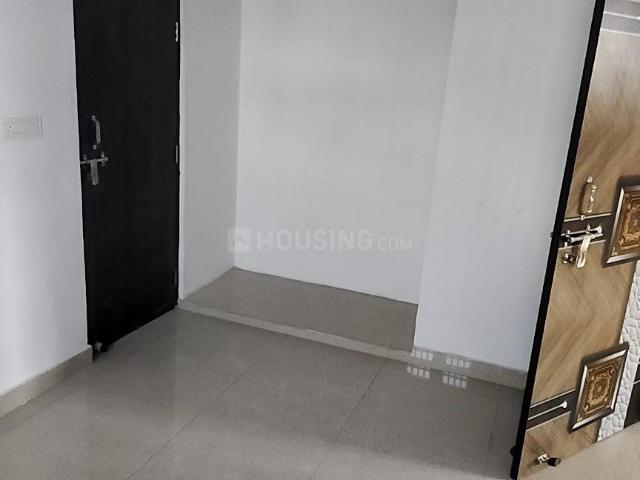 2 BHK Independent Builder Floor in Sikrod for rent Ghaziabad. The reference number is 19905787