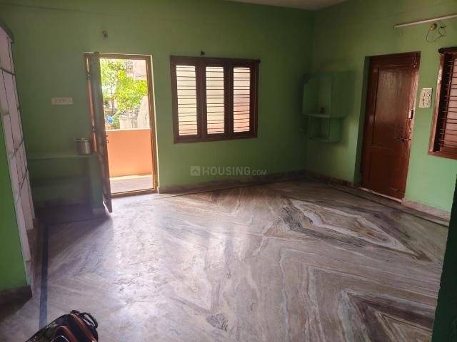 2 BHK Independent Builder Floor in Simhachalam for rent Visakhapatnam. The reference number is 20212159