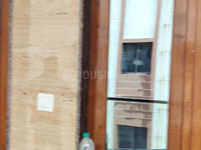 2 BHK Independent Builder Floor in Singasandra for rent Bengaluru. The reference number is 20649764
