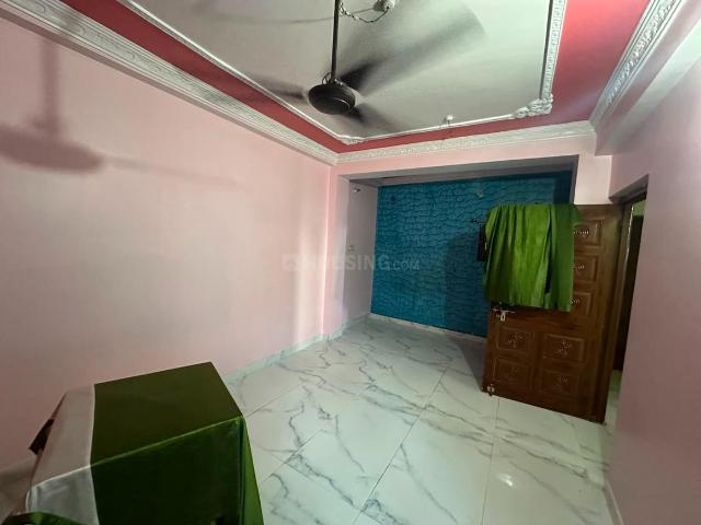 2 BHK Independent Builder Floor in Sipara for rent Patna. The reference number is 20684988
