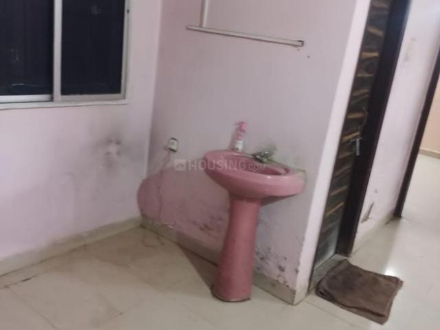 2 BHK Independent Builder Floor in Siwandih for rent Bokaro. The reference number is 16859813
