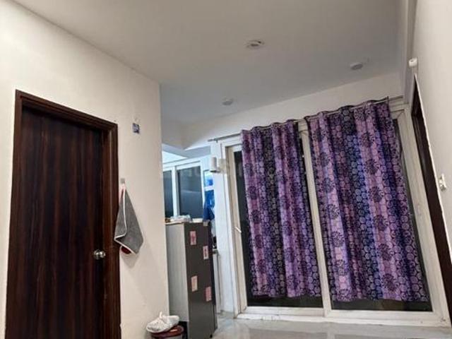 2 BHK Independent Builder Floor in Sitapura for rent Jaipur. The reference number is 20741461