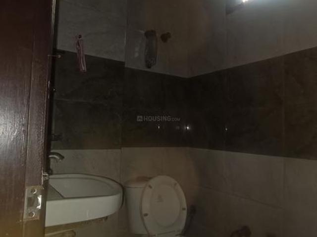 2 BHK Independent Builder Floor in Sitapuri for resale New Delhi. The reference number is 14005524
