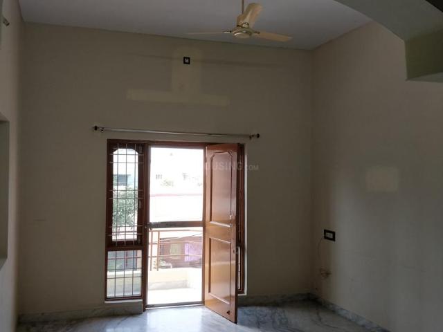2 BHK Independent Builder Floor in Smriti Nagar for rent Bhilai. The reference number is 20254324