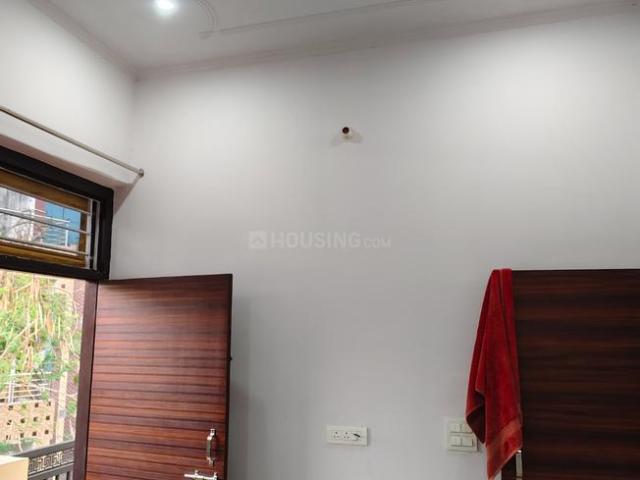 2 BHK Independent Builder Floor in Sodala for rent Jaipur. The reference number is 20431617