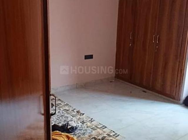 2 BHK Independent Builder Floor in Sodala for rent Jaipur. The reference number is 20084904
