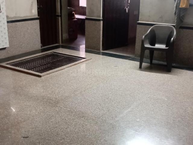 2 BHK Independent Builder Floor in Soorsagar for rent Jodhpur. The reference number is 17770165