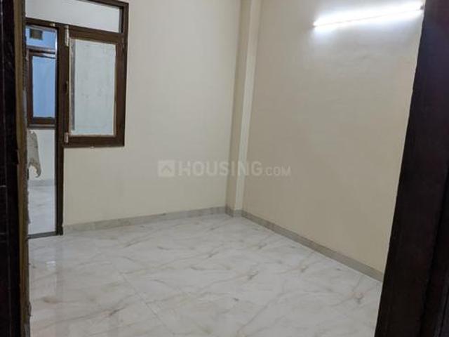 2 BHK Apartment in Sorkha for rent Noida. The reference number is 20539846