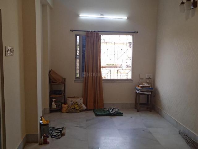 2 BHK Independent Builder Floor in South Dum Dum for resale Kolkata. The reference number is 16607903
