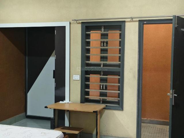 2 BHK Independent Builder Floor in Sri Transport Nagar for rent Sri Ganganagar. The reference number is 17444697