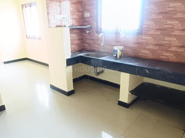2 BHK Independent Builder Floor in TVS Nagar for rent Coimbatore. The reference number is 20620825