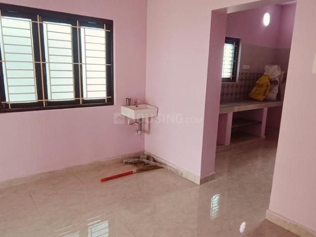 2 BHK Independent Builder Floor in TVS Nagar for rent Coimbatore. The reference number is 20765889