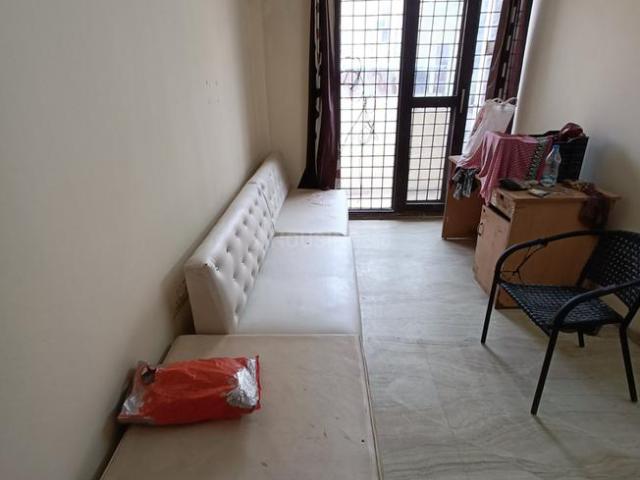 2 BHK Independent Builder Floor in Tagore Garden Extension for rent New Delhi. The reference number is 18291550