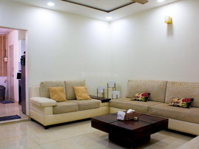 2 BHK Independent Builder Floor in Tagore Garden Extension for rent New Delhi. The reference number is 19147331