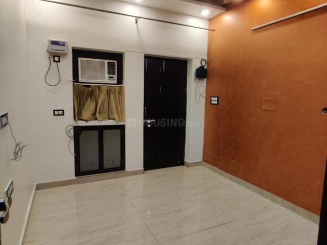 2 BHK Independent Builder Floor in Tagore Garden Extension for rent New Delhi. The reference number is 19359095