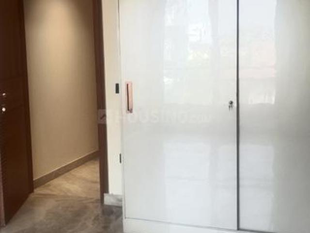 2 BHK Independent Builder Floor in Tagore Garden Extension for rent New Delhi. The reference number is 19982863