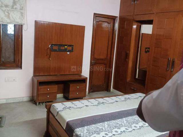 2 BHK Independent Builder Floor in Tagore Garden Extension for rent New Delhi. The reference number is 20635635