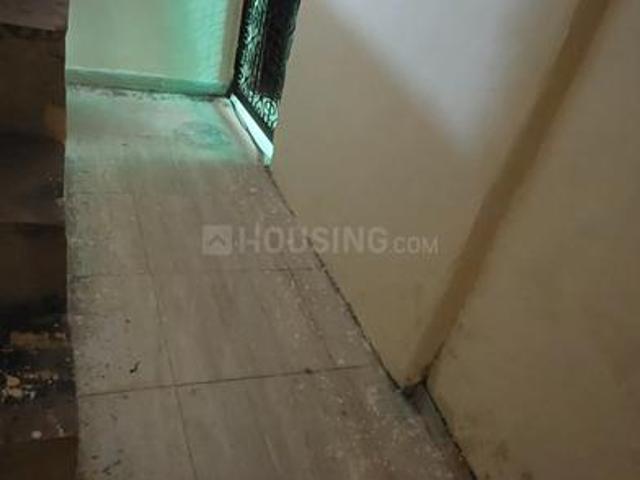 2 BHK Independent Builder Floor in Tagore Garden Extension for rent New Delhi. The reference number is 20921292