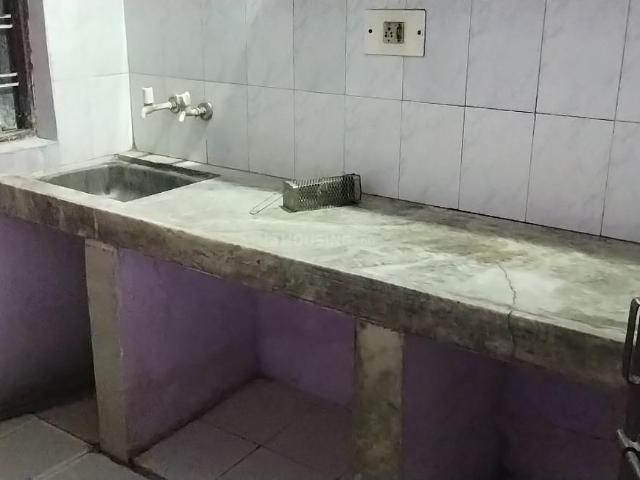 2 BHK Independent Builder Floor in Tagore Nagar for rent Bhopal. The reference number is 16916984