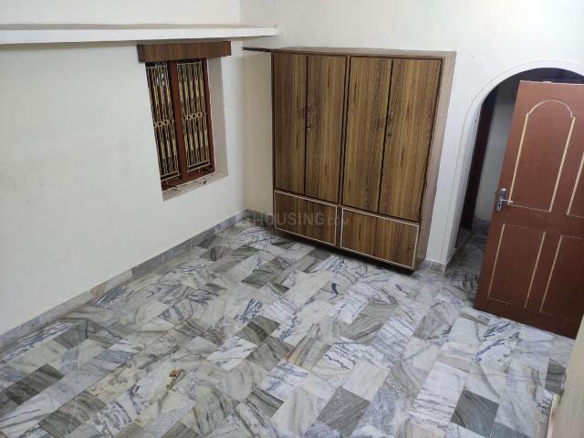 2 BHK Independent Builder Floor in Tadepalligudem for rent West Godavari. The reference number is 20460542