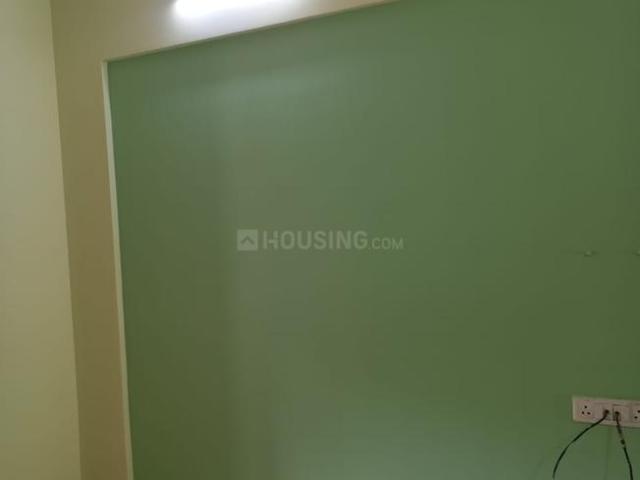 2 BHK Independent Builder Floor in Taloja for rent Navi Mumbai. The reference number is 11512835
