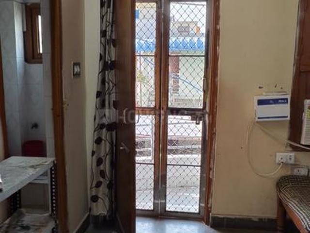 2 BHK Independent Builder Floor in Talwandi for rent Kota. The reference number is 13372842