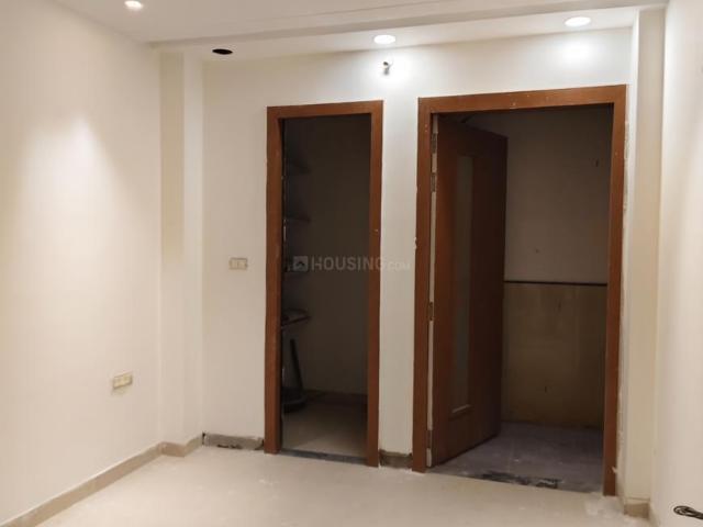 2 BHK Independent Builder Floor in Talwandi for rent Kota. The reference number is 20356489