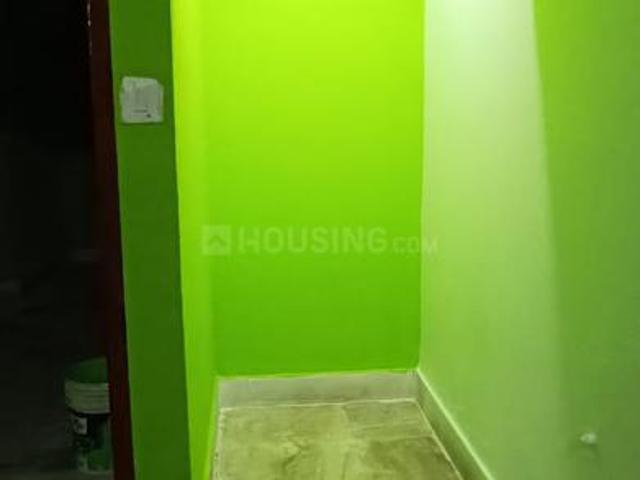 2 BHK Independent Builder Floor in Tamando for rent Bhubaneswar. The reference number is 15948656