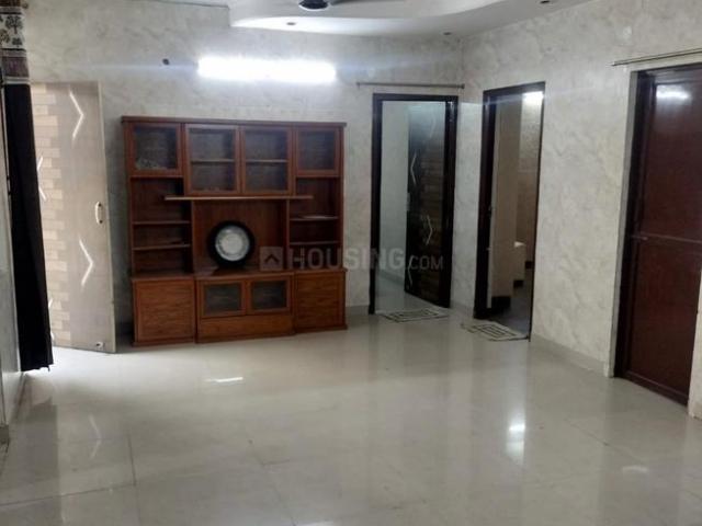 2 BHK Independent Builder Floor in Tarf Kumbra for rent Mohali. The reference number is 20696555