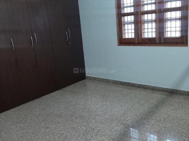 2 BHK Independent Builder Floor in Tarfile for rent Gulbarga. The reference number is 20567517
