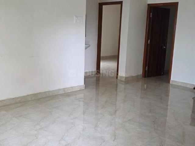 2 BHK Independent Builder Floor in Tarfile for rent Gulbarga. The reference number is 20609382
