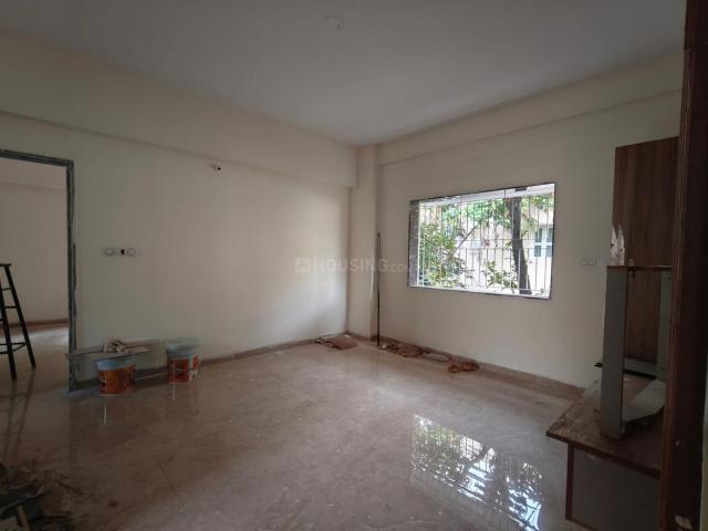 2 BHK Independent Builder Floor in Teachers Colony for rent Bengaluru. The reference number is 20494783