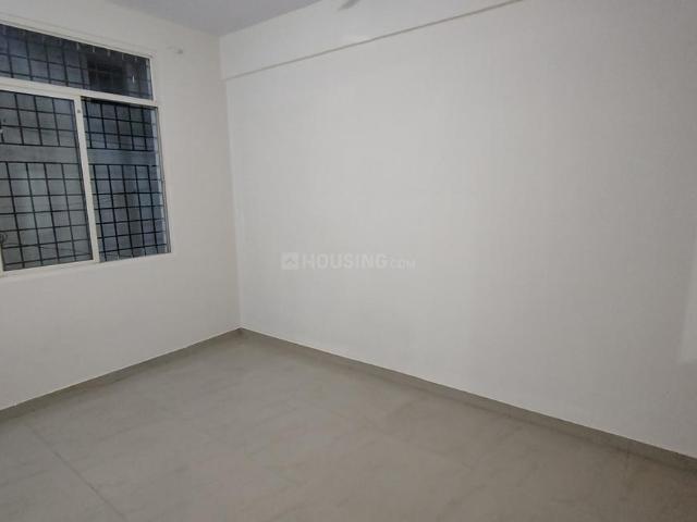 2 BHK Independent Builder Floor in Teachers Colony for rent Bengaluru. The reference number is 20678911