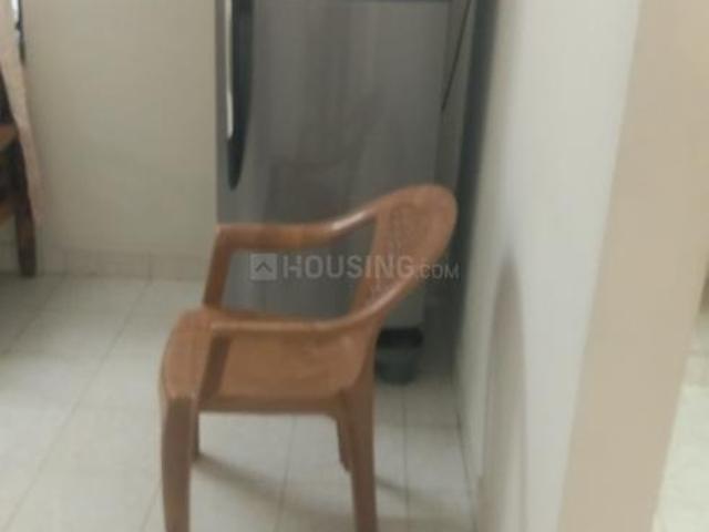 2 BHK Independent Builder Floor in Teynampet for rent Chennai. The reference number is 20487571