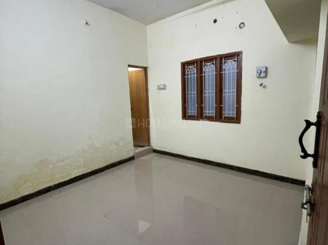 2 BHK Independent Builder Floor in Thachanallur for rent Tirunelveli. The reference number is 18443888