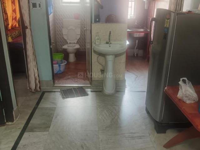 2 BHK Independent Builder Floor in Thakurpukur for resale Kolkata. The reference number is 20061100