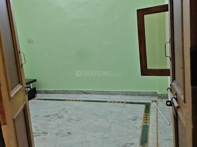 2 BHK Independent Builder Floor in Thatipur for rent Gwalior. The reference number is 20373009